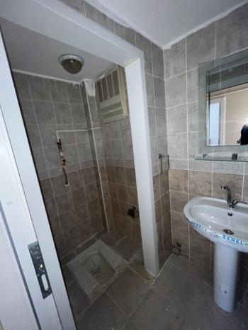 AFYON ÜÇOK EMLAKTAN KANLICA MAH SATILIK 3+1 TEMİZ BAKIMLI DAİRE