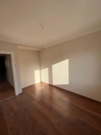 AFYON ÜÇOK EMLAKTAN KANLICA MAH SATILIK 3+1 TEMİZ BAKIMLI DAİRE