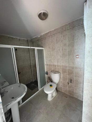 AFYON ÜÇOK EMLAKTAN KANLICA MAH SATILIK 3+1 TEMİZ BAKIMLI DAİRE