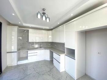 Didim Efeler Mahallesinde 3+1 Tam Müstakil Villa