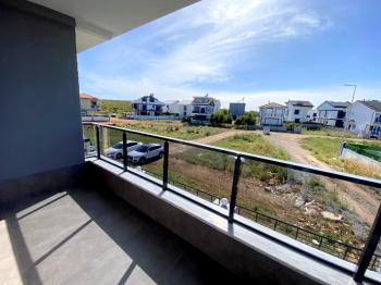Didim Efeler Mahallesinde 3+1 Tam Müstakil Villa