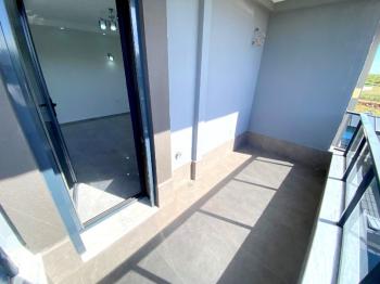 Didim Efeler Mahallesinde 3+1 Tam Müstakil Villa