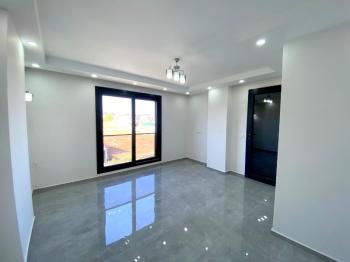 Didim Efeler Mahallesinde 3+1 Tam Müstakil Villa