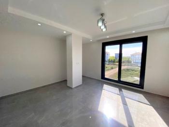 Didim Efeler Mahallesinde 3+1 Tam Müstakil Villa