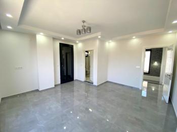 Didim Efeler Mahallesinde 3+1 Tam Müstakil Villa