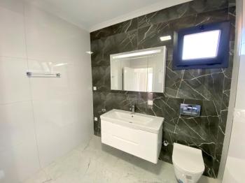 Didim Efeler Mahallesinde 3+1 Tam Müstakil Villa