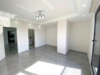 Didim Efeler Mahallesinde 3+1 Tam Müstakil Villa