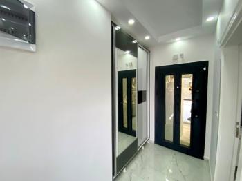 Didim Efeler Mahallesinde 3+1 Tam Müstakil Villa