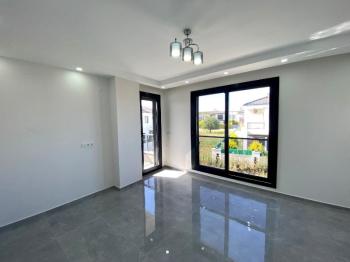 Didim Efeler Mahallesinde 3+1 Tam Müstakil Villa