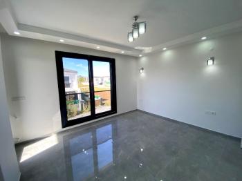 Didim Efeler Mahallesinde 3+1 Tam Müstakil Villa