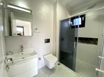 Didim Efeler Mahallesinde 3+1 Tam Müstakil Villa