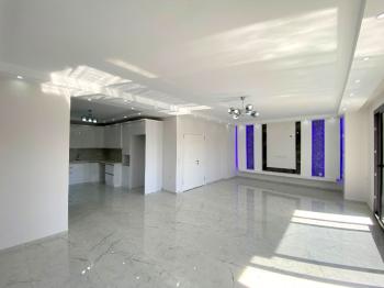 Didim Efeler Mahallesinde 3+1 Tam Müstakil Villa