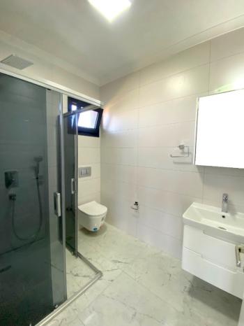 Didim Efeler Mahallesinde 3+1 Tam Müstakil Villa