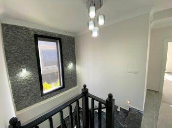 Didim Efeler Mahallesinde 3+1 Tam Müstakil Villa