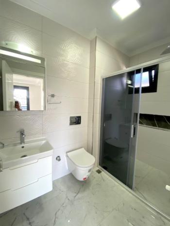 Didim Efeler Mahallesinde 3+1 Tam Müstakil Villa