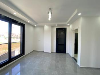 Didim Efeler Mahallesinde 3+1 Tam Müstakil Villa