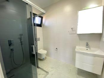 Didim Efeler Mahallesinde 3+1 Tam Müstakil Villa