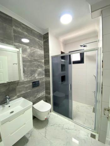 Didim Efeler Mahallesinde 3+1 Tam Müstakil Villa