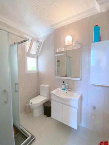 Didimde Kiralık Yazlık