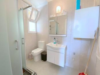 Didimde Kiralık Yazlık