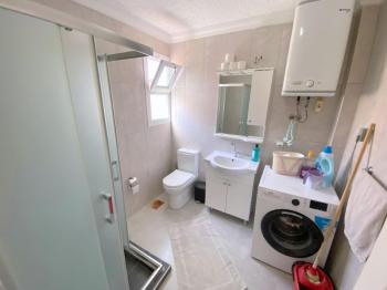 Didimde Kiralık Yazlık