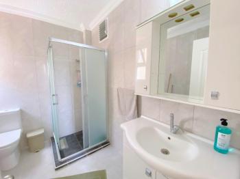 Didimde Kiralık Yazlık