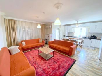 Didimde Kiralık Yazlık