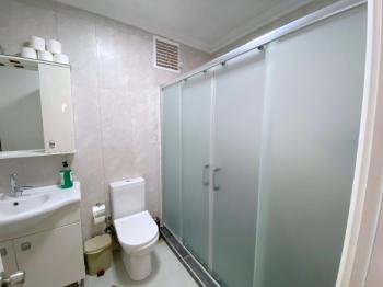 Didimde Kiralık Yazlık