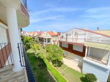 Didimde Kiralık Yazlık