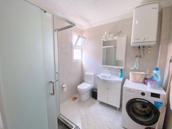 Didimde Kiralık Yazlık