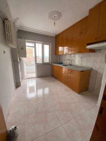 GÜVENAY - ÇORUM FATİH CADDESİ 3+1 KİRALIK DAİRE 