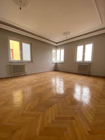 GÜVENAY - ÇORUM FATİH CADDESİ 3+1 KİRALIK DAİRE 