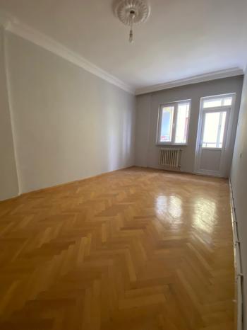 GÜVENAY - ÇORUM FATİH CADDESİ 3+1 KİRALIK DAİRE 