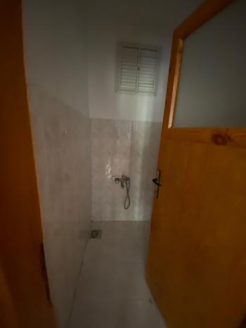 GÜVENAY - ÇORUM FATİH CADDESİ 3+1 KİRALIK DAİRE 