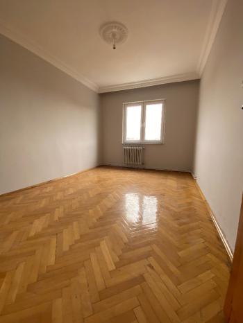GÜVENAY - ÇORUM FATİH CADDESİ 3+1 KİRALIK DAİRE 