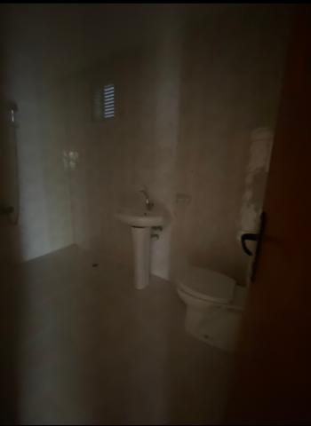 GÜVENAY - ÇORUM FATİH CADDESİ 3+1 KİRALIK DAİRE 