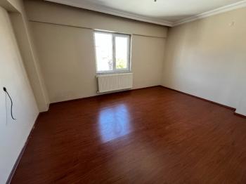 KAHVECİOĞLU EMLAK'DAN YİĞİTLER MAH SATILIK DAİRE