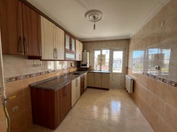 KAHVECİOĞLU EMLAK'DAN YİĞİTLER MAH SATILIK DAİRE