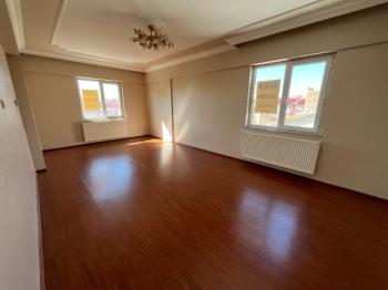 KAHVECİOĞLU EMLAK'DAN YİĞİTLER MAH SATILIK DAİRE