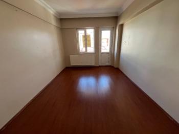 KAHVECİOĞLU EMLAK'DAN YİĞİTLER MAH SATILIK DAİRE