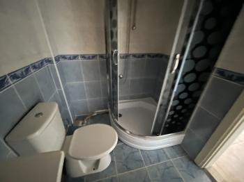 KAHVECİOĞLU EMLAK'DAN YİĞİTLER MAH SATILIK DAİRE