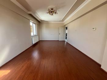 KAHVECİOĞLU EMLAK'DAN YİĞİTLER MAH SATILIK DAİRE