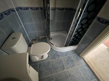 KAHVECİOĞLU EMLAK'DAN YİĞİTLER MAH SATILIK DAİRE