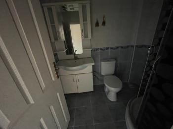 KAHVECİOĞLU EMLAK'DAN YİĞİTLER MAH SATILIK DAİRE