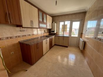 KAHVECİOĞLU EMLAK'DAN YİĞİTLER MAH SATILIK DAİRE
