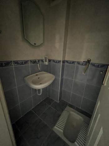 KAHVECİOĞLU EMLAK'DAN YİĞİTLER MAH SATILIK DAİRE