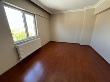 KAHVECİOĞLU EMLAK'DAN YİĞİTLER MAH SATILIK DAİRE