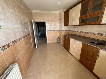 KAHVECİOĞLU EMLAK'DAN YİĞİTLER MAH SATILIK DAİRE
