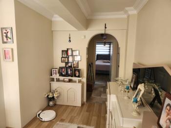 EMLAK HABERCİSİ 'NDEN MUDANYA ÖMERBEY  IŞIKLI YOLU MEVKİİDEFULL DENİZ MANZARALI E.BANYOLU 150 m2 MASRAFSIZ 3+1 DAİRE