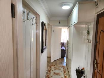 EMLAK HABERCİSİ 'NDEN MUDANYA ÖMERBEY  IŞIKLI YOLU MEVKİİDEFULL DENİZ MANZARALI E.BANYOLU 150 m2 MASRAFSIZ 3+1 DAİRE